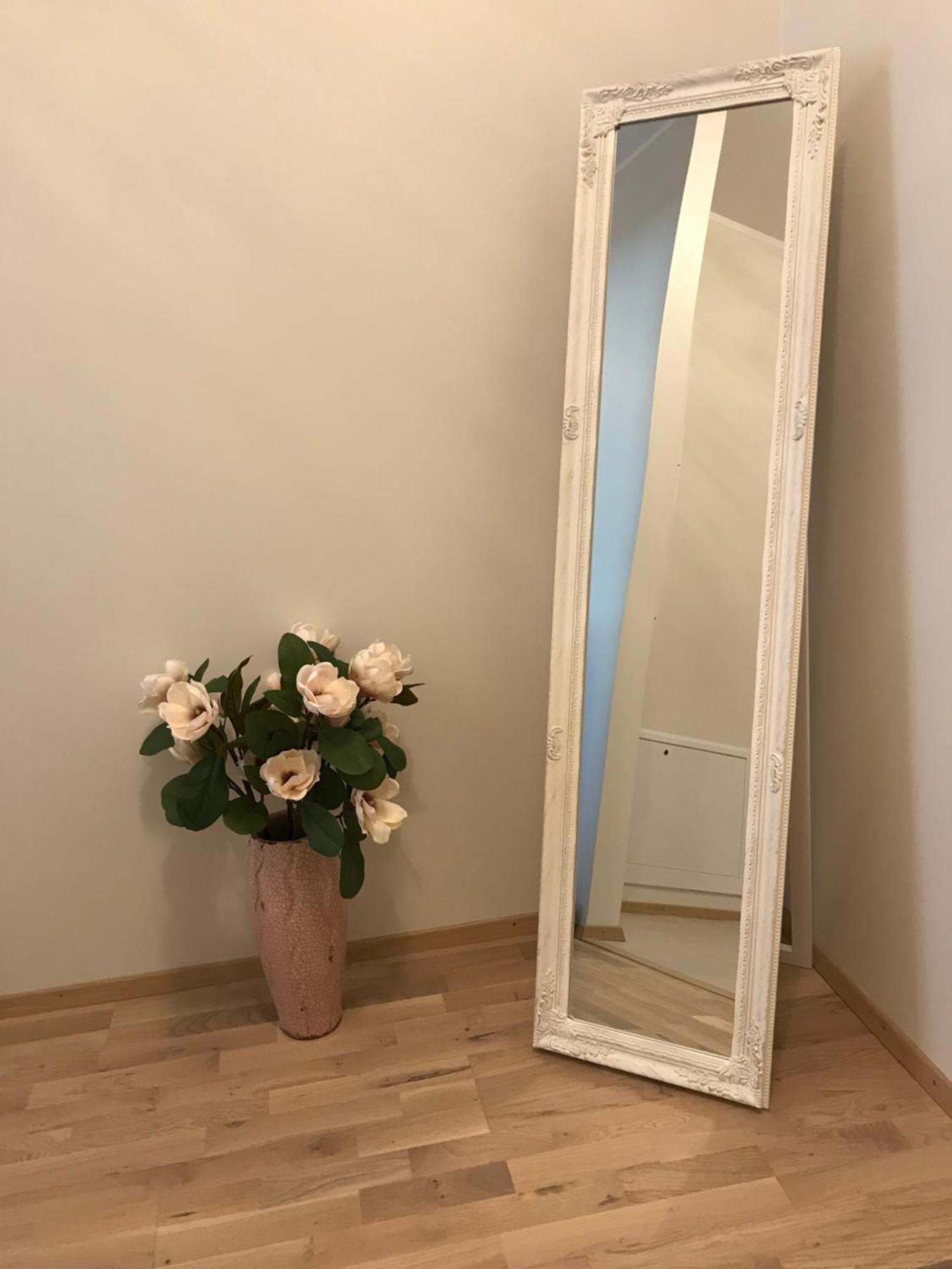 Korter Riia 22B Tartu Buitenkant foto